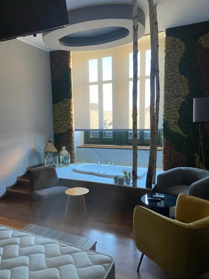 Al Centro B&B Catania 0*,  Italy