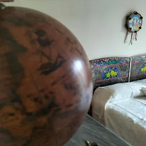 https://bb-chapo.taorminaitalyhotels.com
