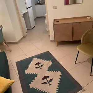 Affittacamere Bellini Palace Luxury, Aeroporto di Catania Fontana Rossa