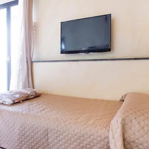Bed & Breakfast Mary's House, Aeroporto di Catania Fontana Rossa