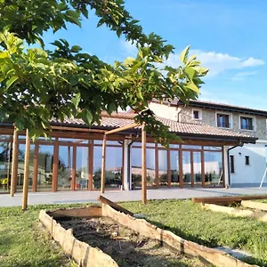 https://eatvolve-wellness-stay.it-lombardy.com