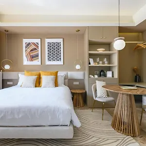 https://gl-home-como.it-lombardy.com