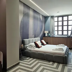 https://serendipity-rooms-navigli.it-lombardy.com