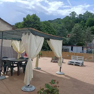 https://affittacamere-la-terrazza.it-tuscanyhotel.com