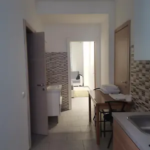 https://bb-milancenisio.it-lombardy.com